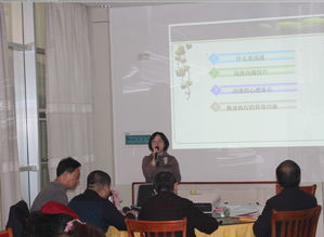 山東經(jīng)貿(mào)職業(yè)學(xué)院 財(cái)經(jīng)商貿(mào)精英的搖籃與專業(yè)經(jīng)濟(jì)信息咨詢服務(wù)