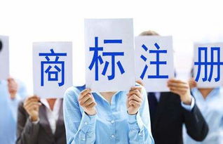 蘇州正規(guī)商標注冊 如何在經(jīng)濟與商務(wù)信息咨詢服務(wù)中尋找高性價比之選